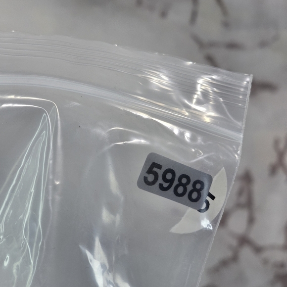 Betabrand Jeans Womens Medium Long Dark Wash Straight Denim Jegging High Rise - Picture 11 of 11